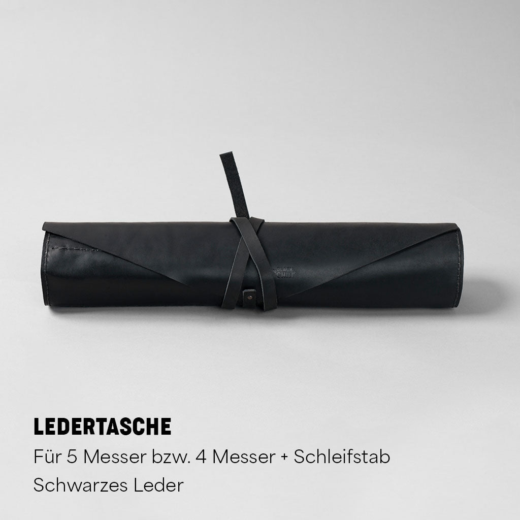#griffholz_Eisenholz