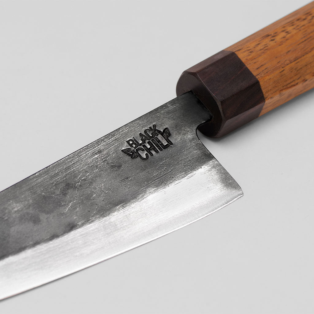 #griffholz_eisenholz