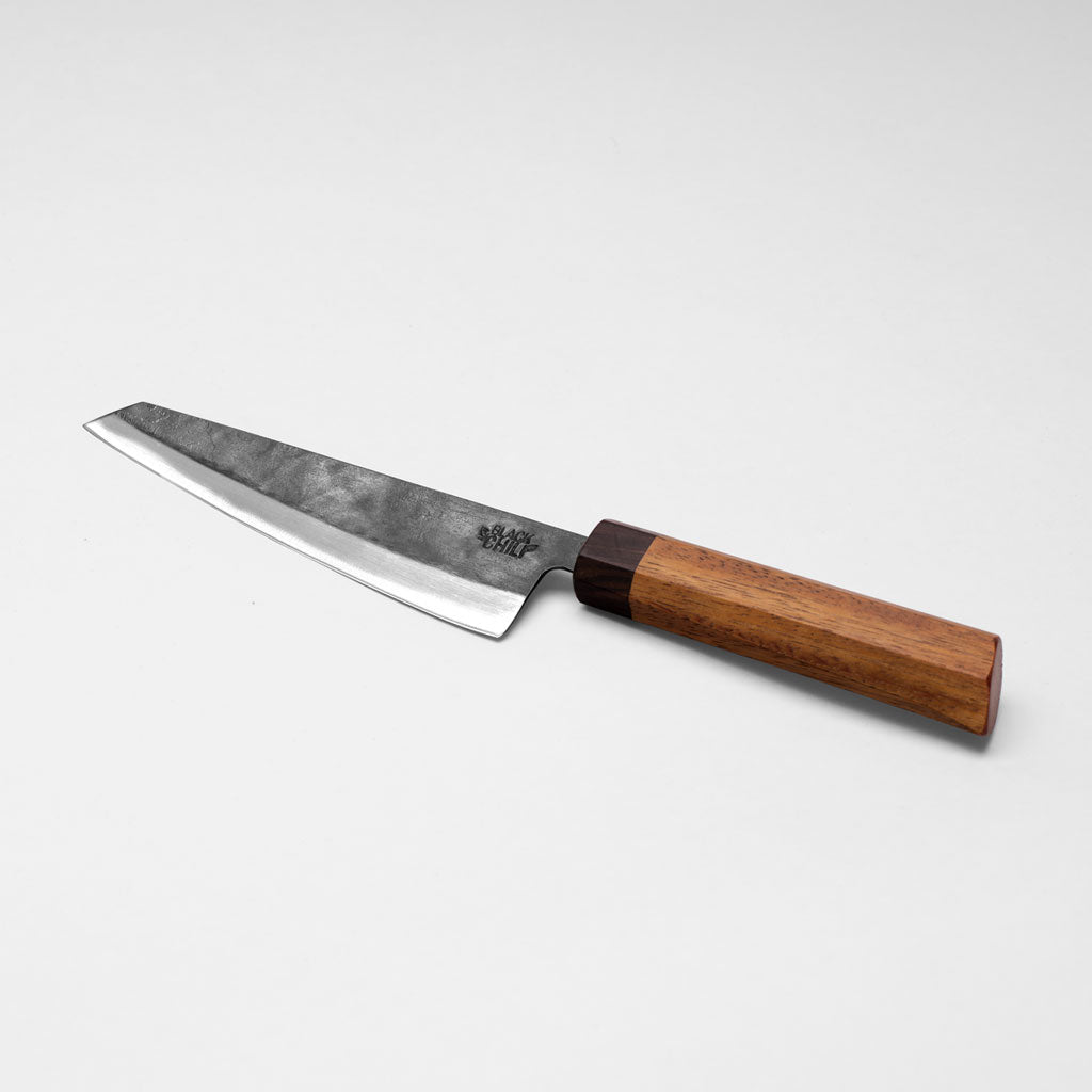 #griffholz_eisenholz