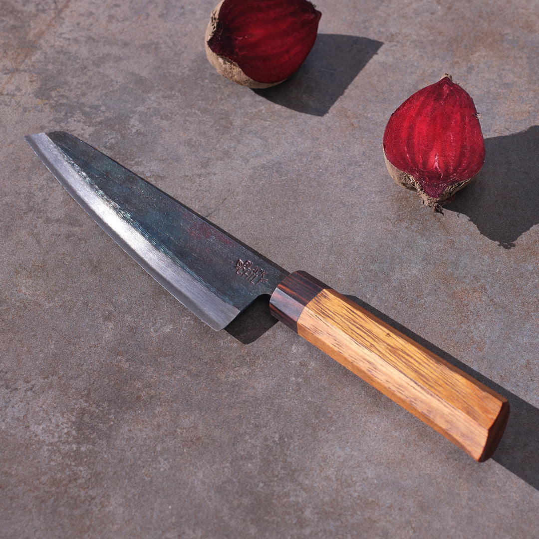 #griffholz_eisenholz