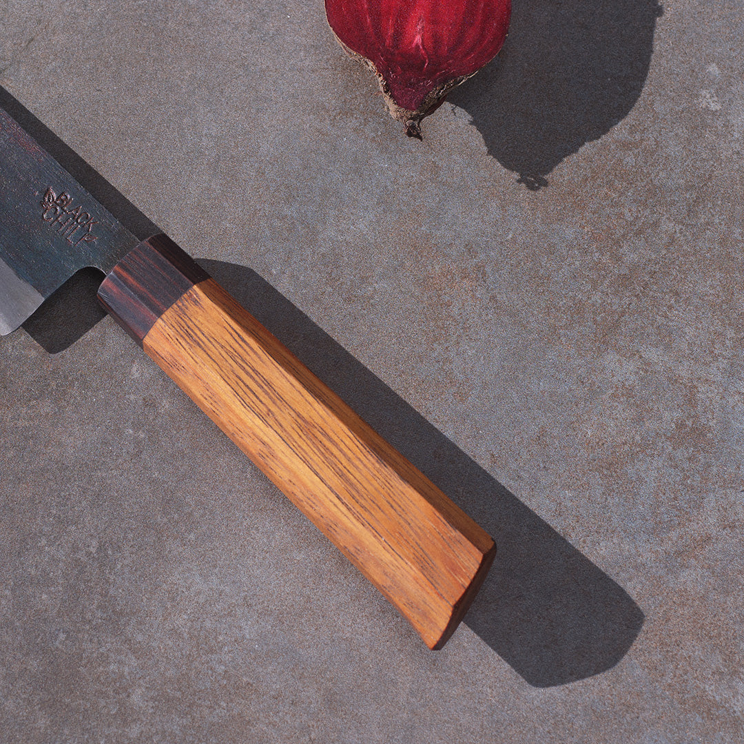 #griffholz_eisenholz