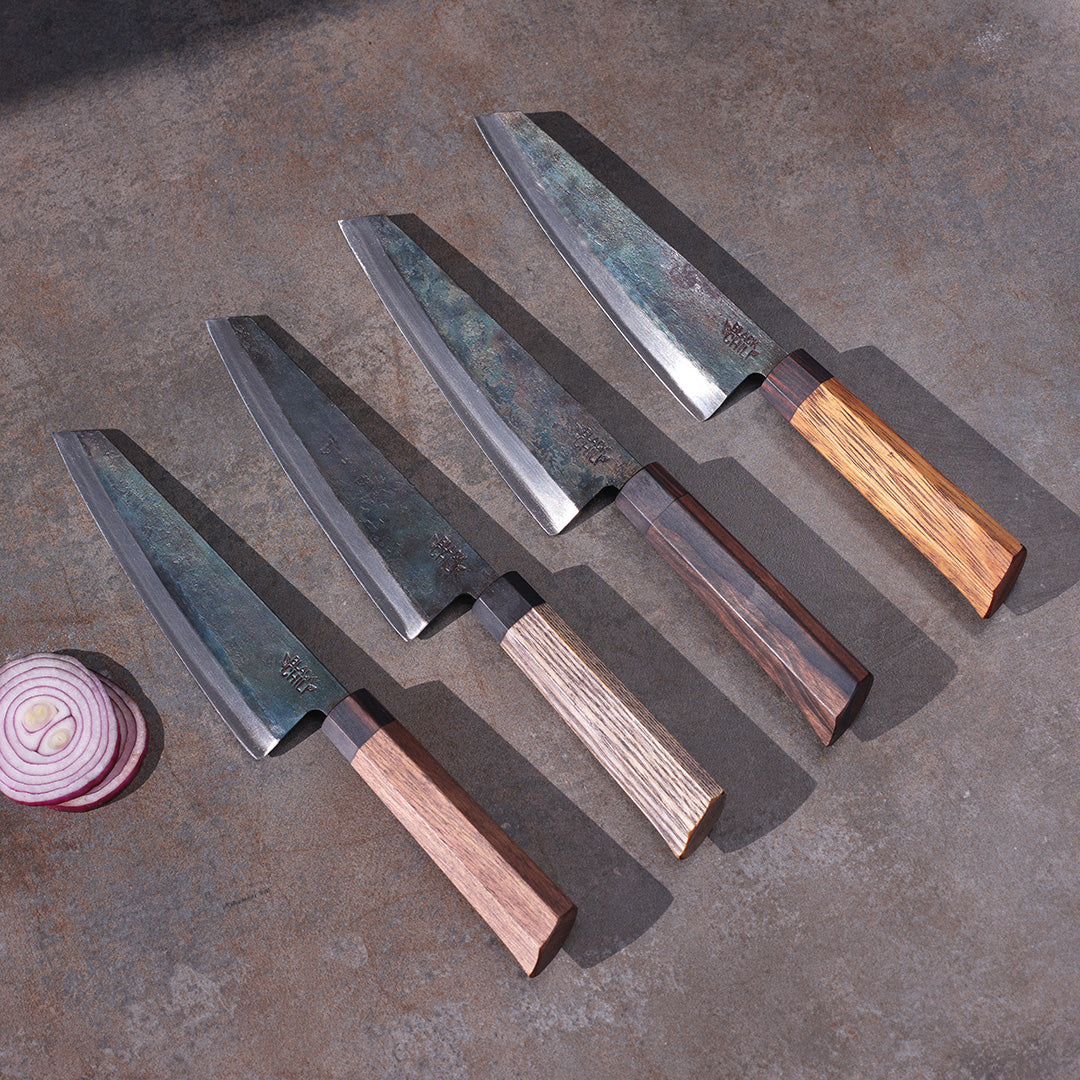 #griffholz_eisenholz