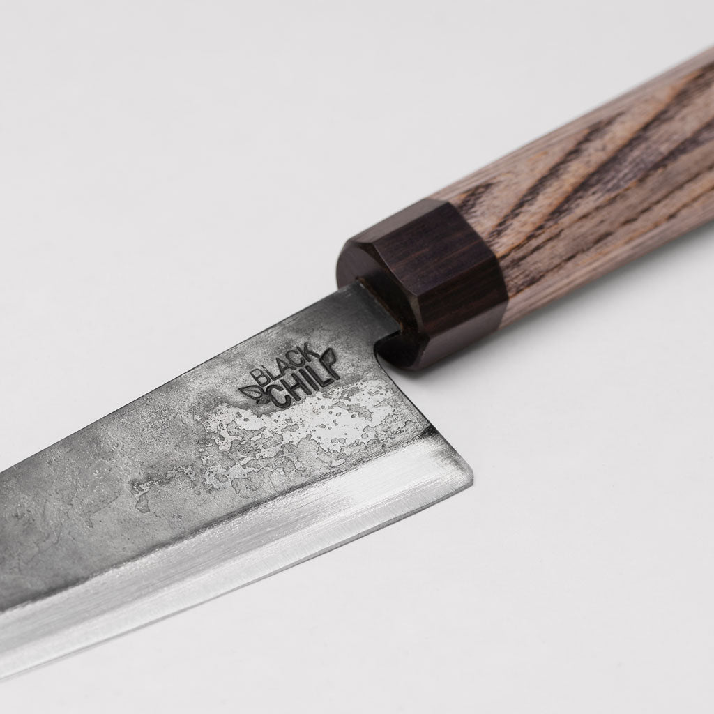 #griffholz_esche gebeizt