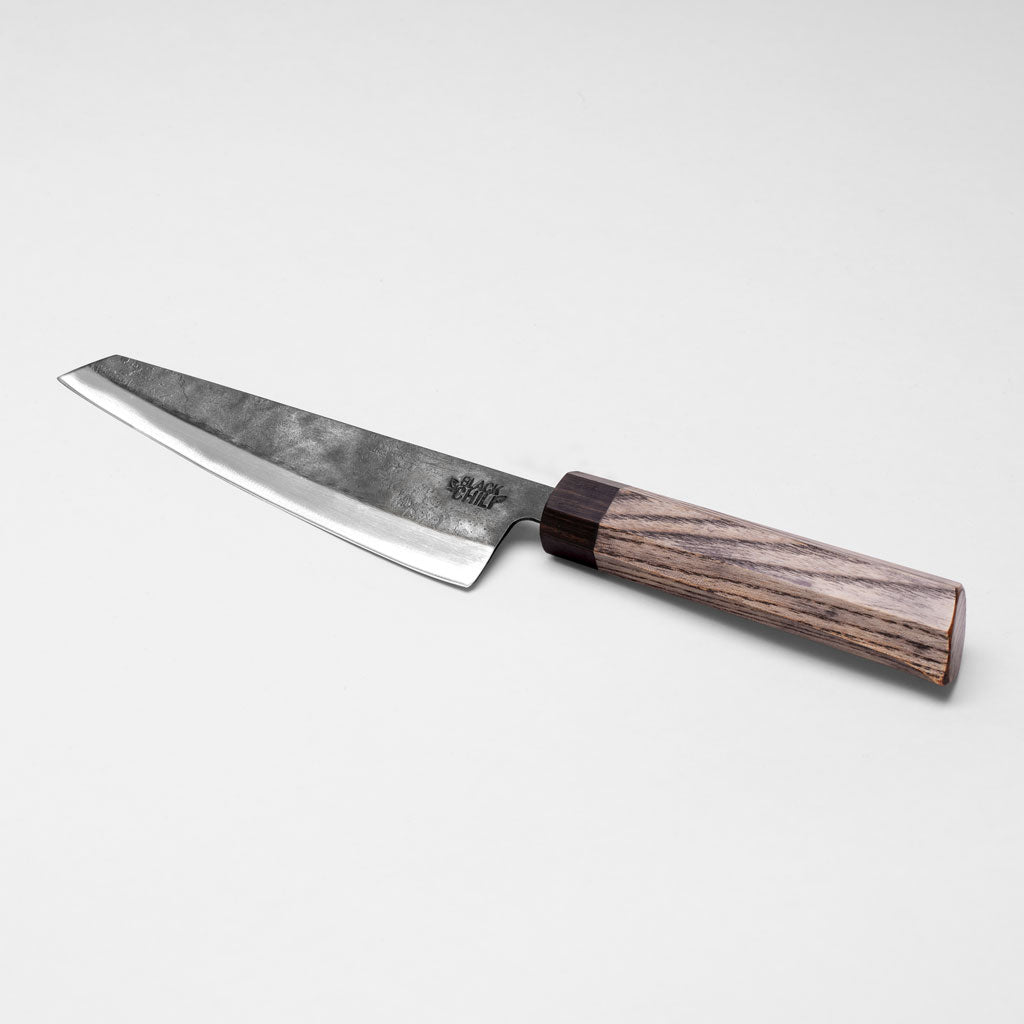 #griffholz_esche gebeizt