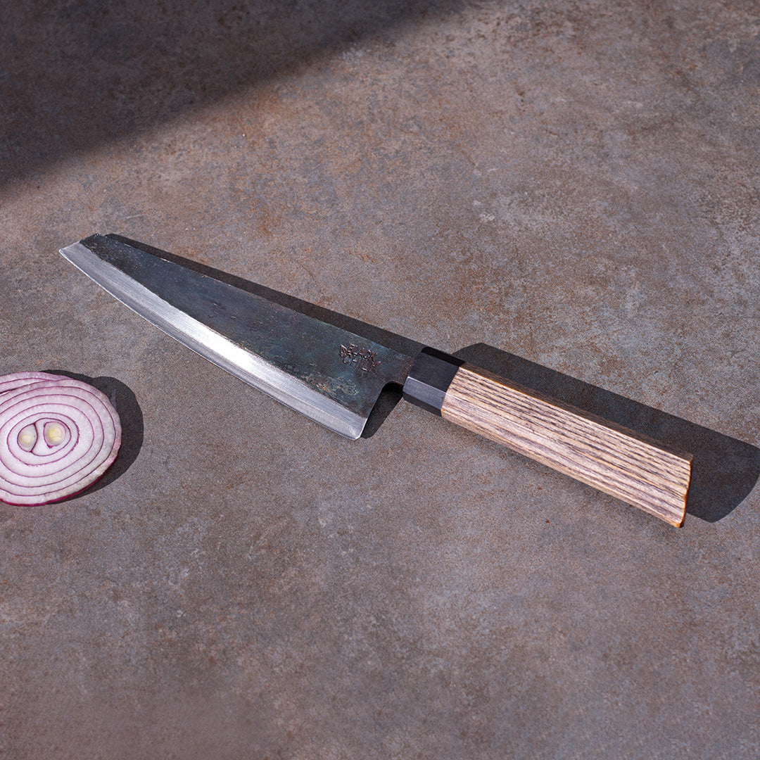 #griffholz_esche gebeizt