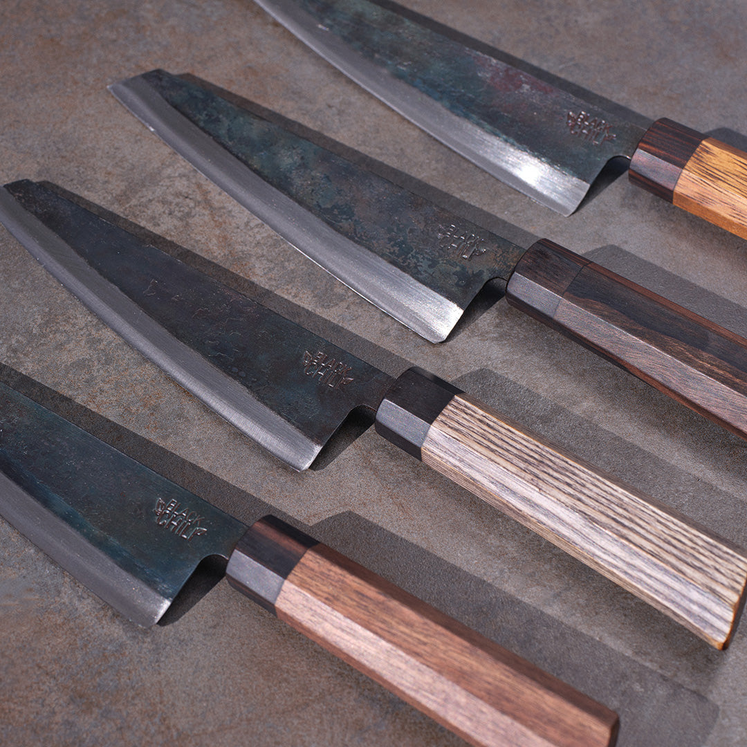 #griffholz_esche gebeizt