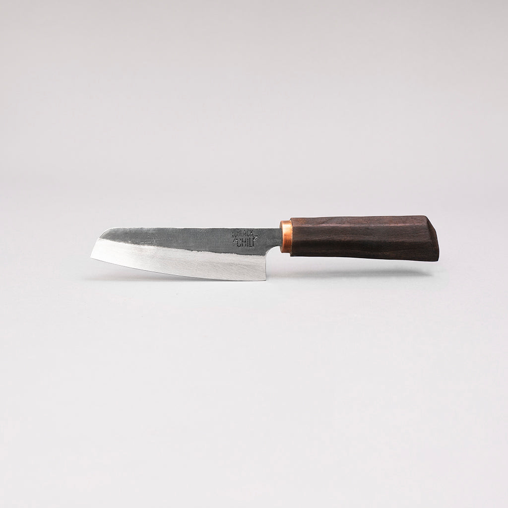 LU-OI-12
