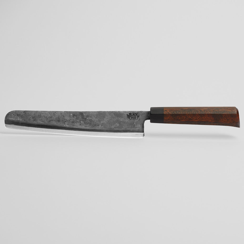 #griffholz_eisenholz