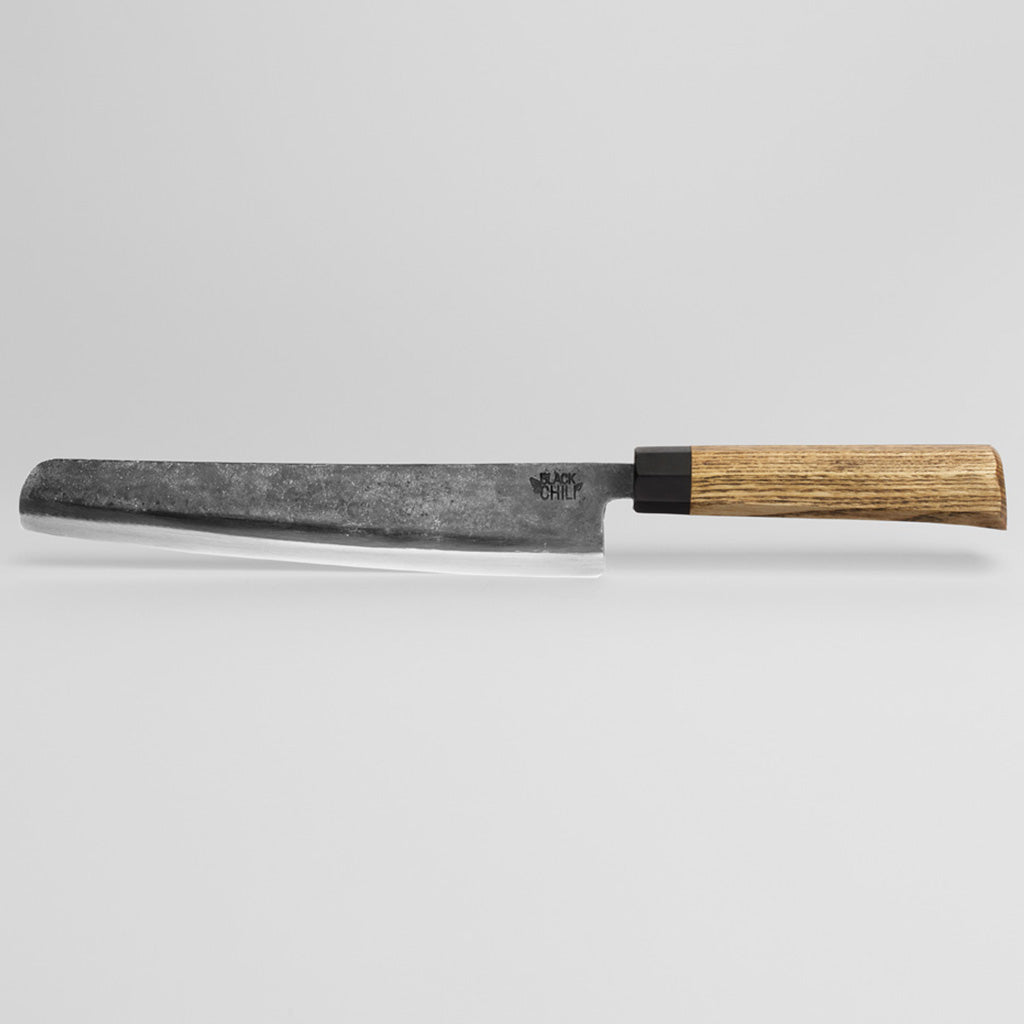 #griffholz_esche gebeizt