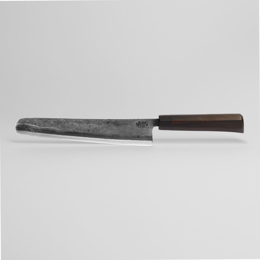 #griffholz_ebenholz