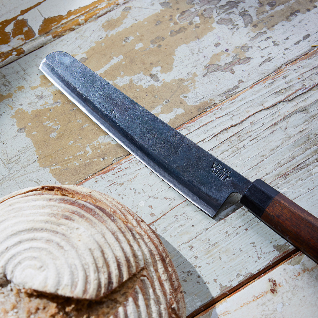 #griffholz_eisenholz