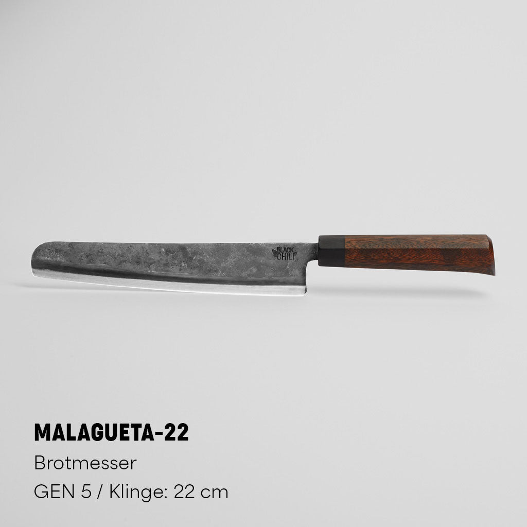 #Griffholz_Eisenholz