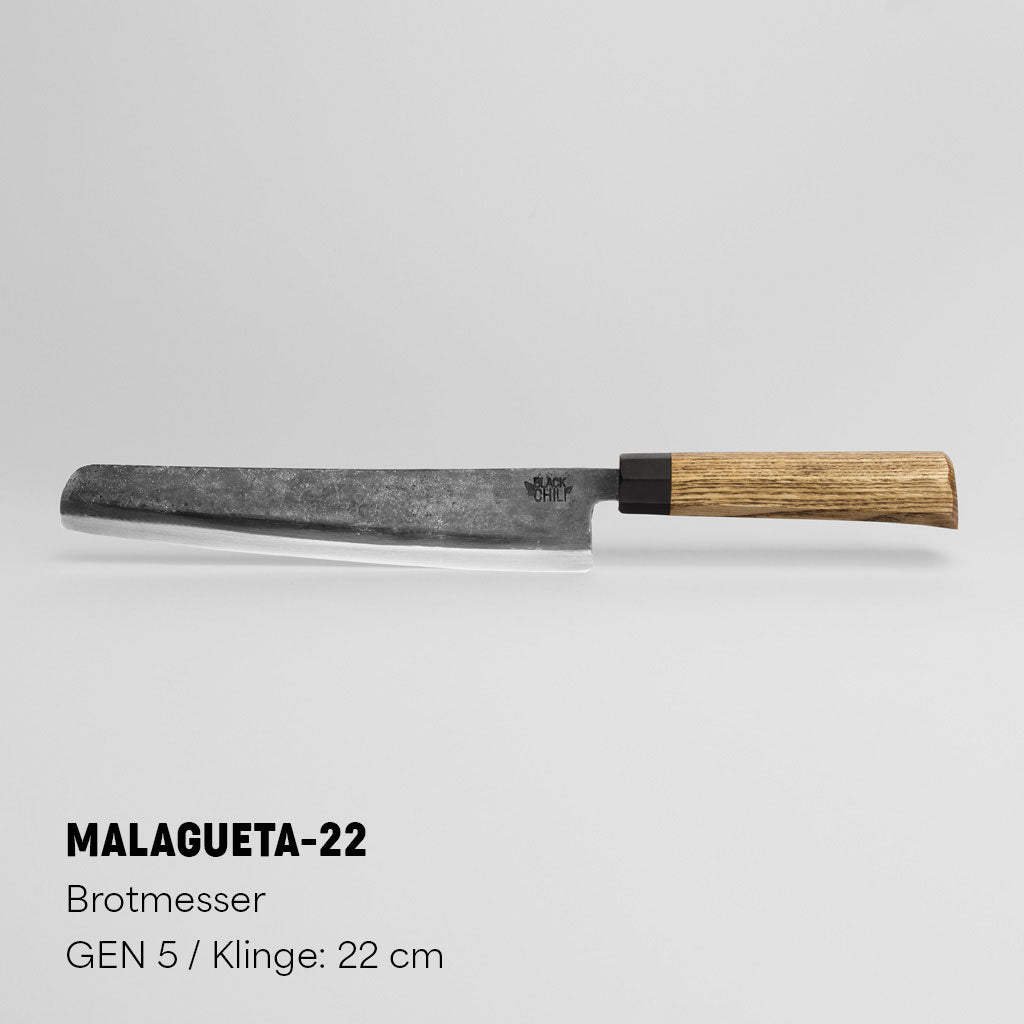 #Griffholz_Esche gebeizt