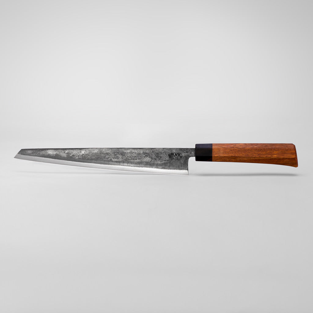 #griffholz_eisenholz