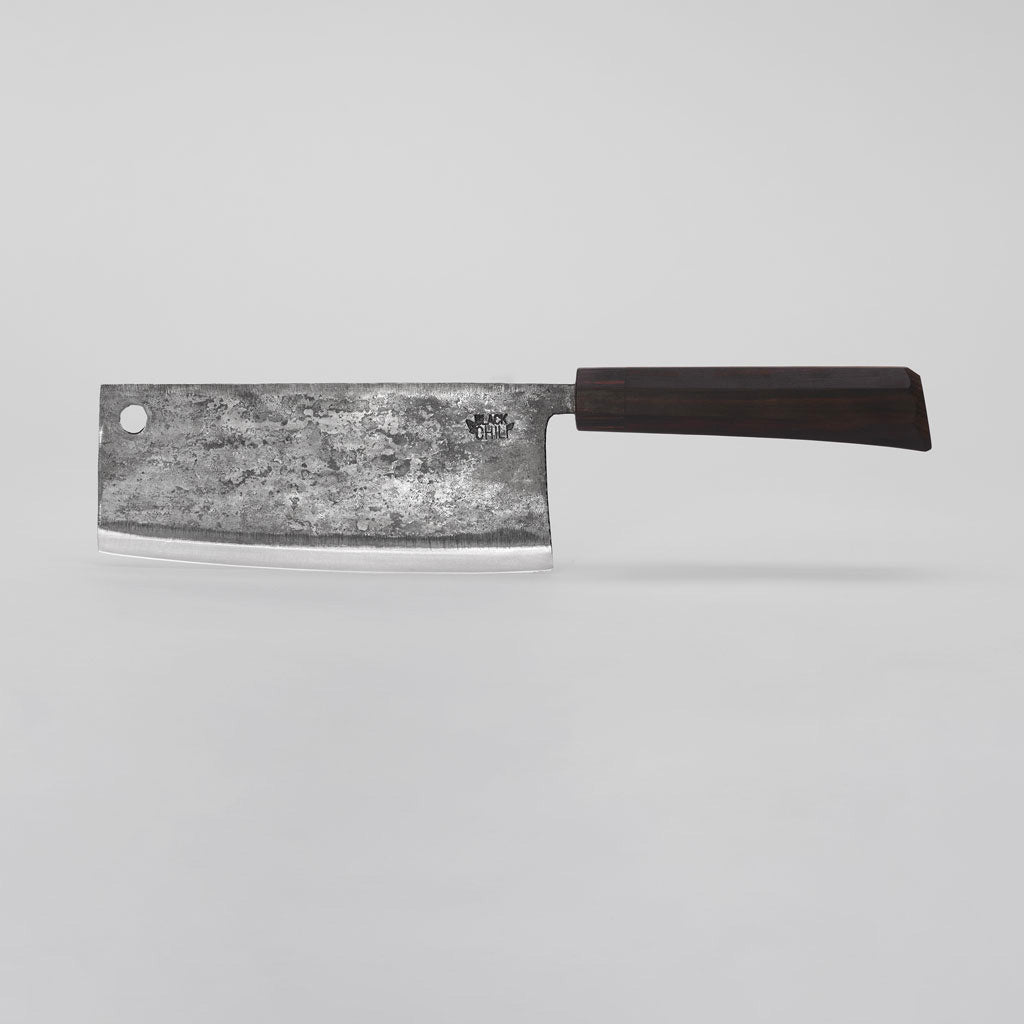 #Griffholz_Ebenholz