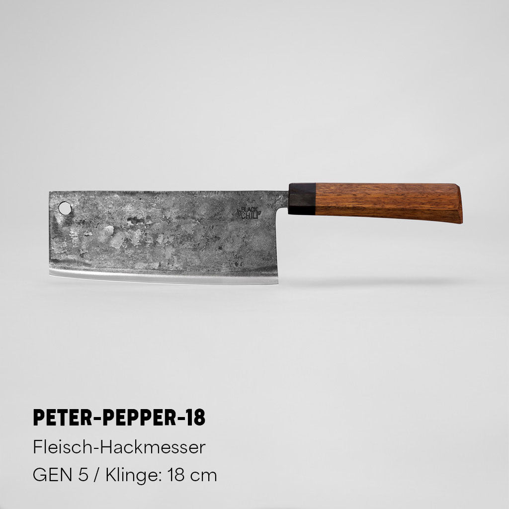 #Griffholz_Eisenholz