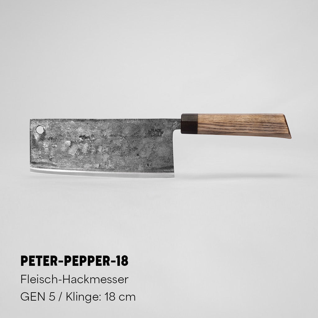 #Griffholz_Esche gebeizt