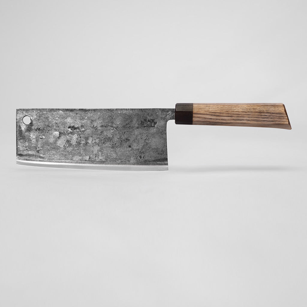 #griffholz_esche gebeizt