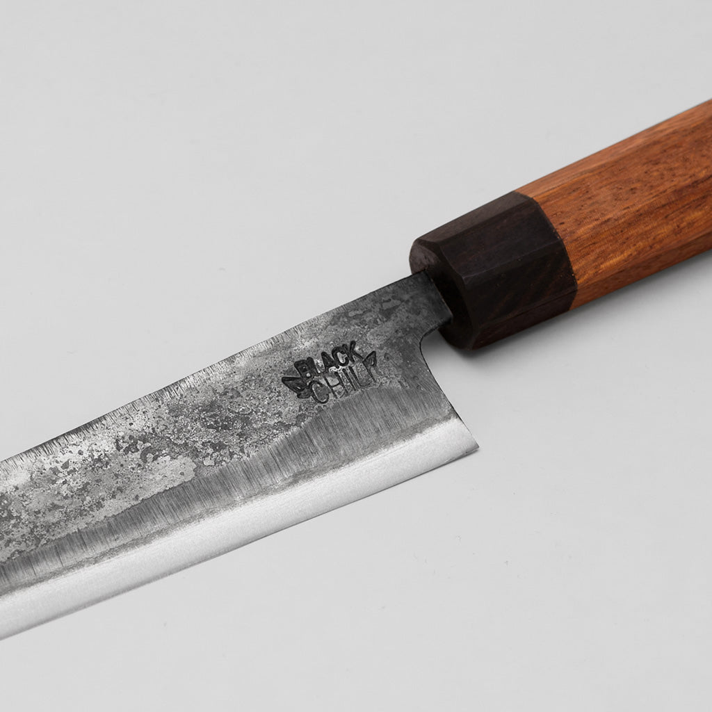 #griffholz_eisenholz