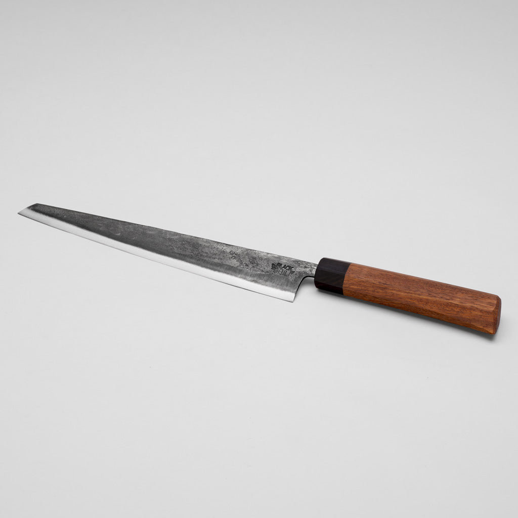 #griffholz_eisenholz