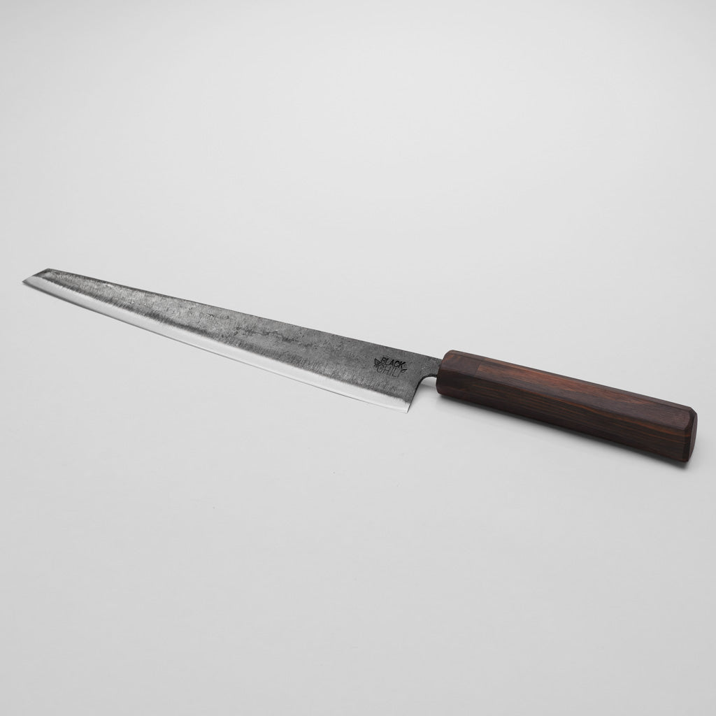#griffholz_ebenholz