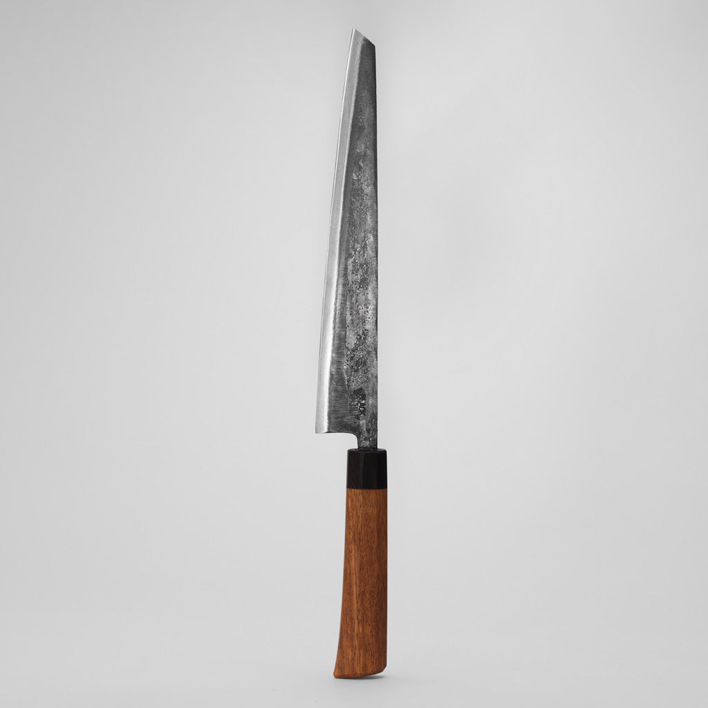 #griffholz_eisenholz