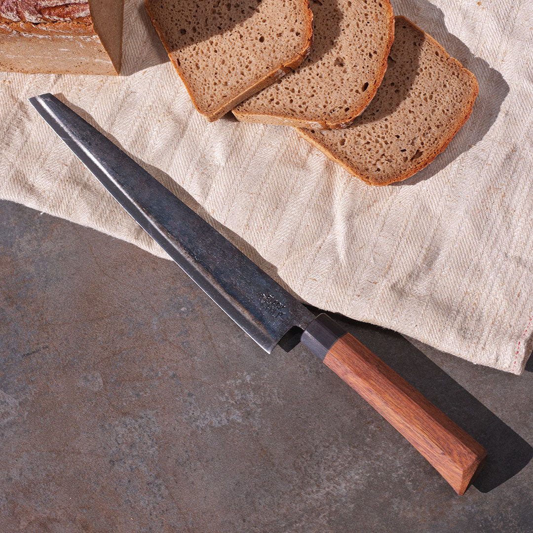 #griffholz_eisenholz