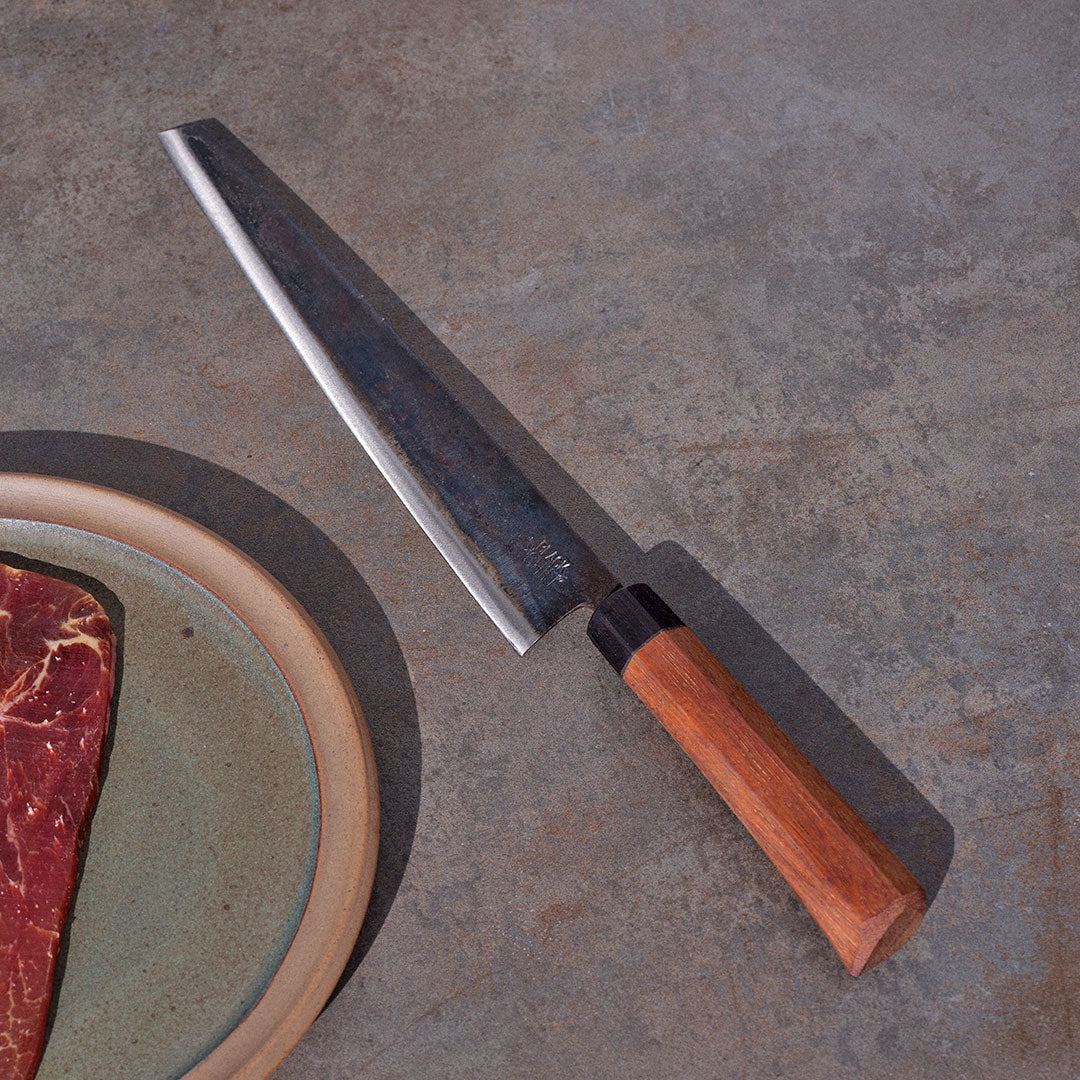 #griffholz_eisenholz