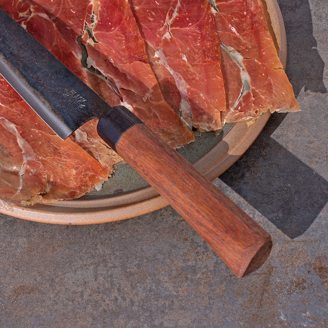 #griffholz_eisenholz