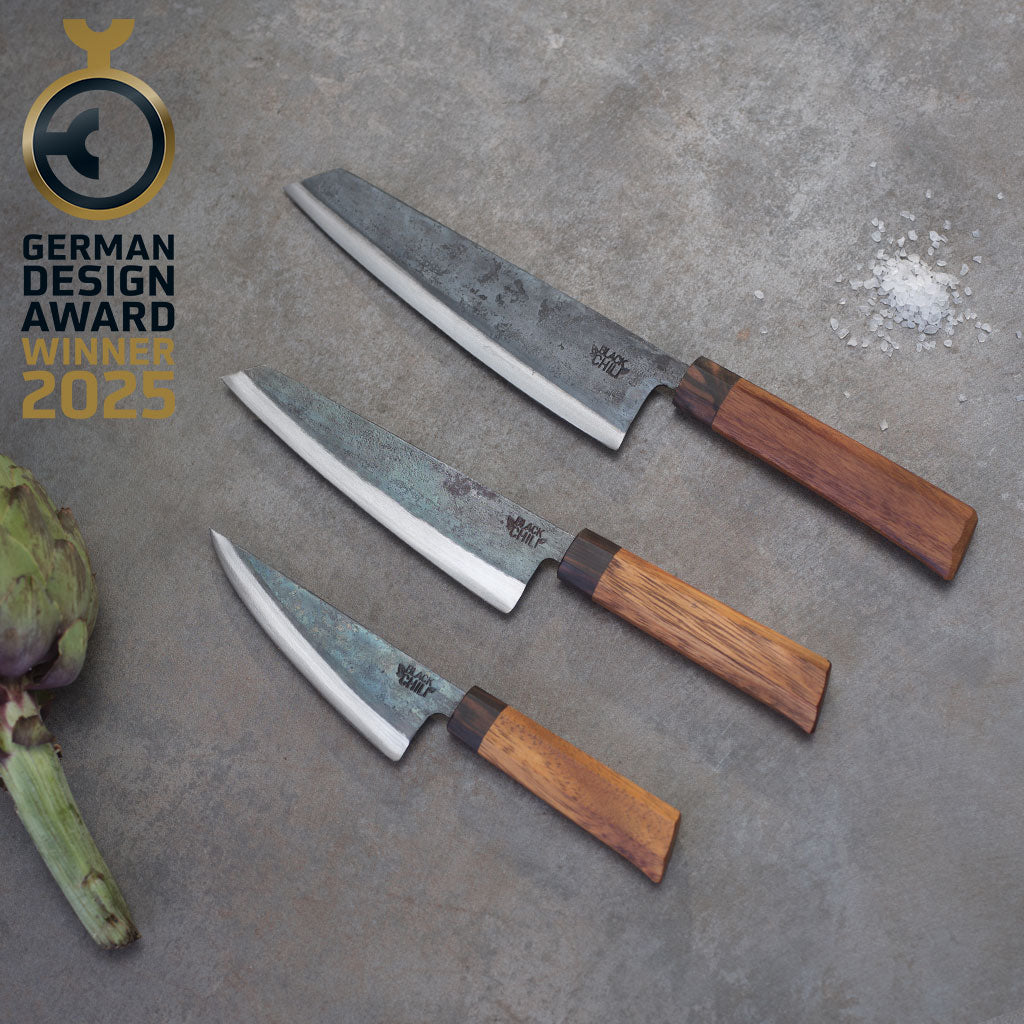 #griffholz_eisenholz