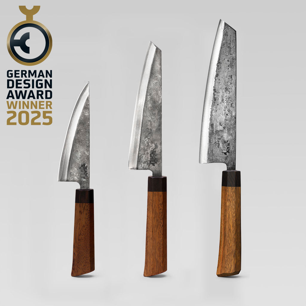 #griffholz_eisenholz