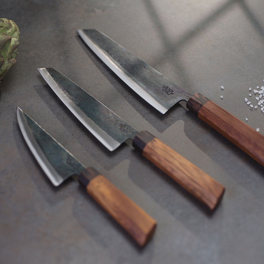 #griffholz_eisenholz