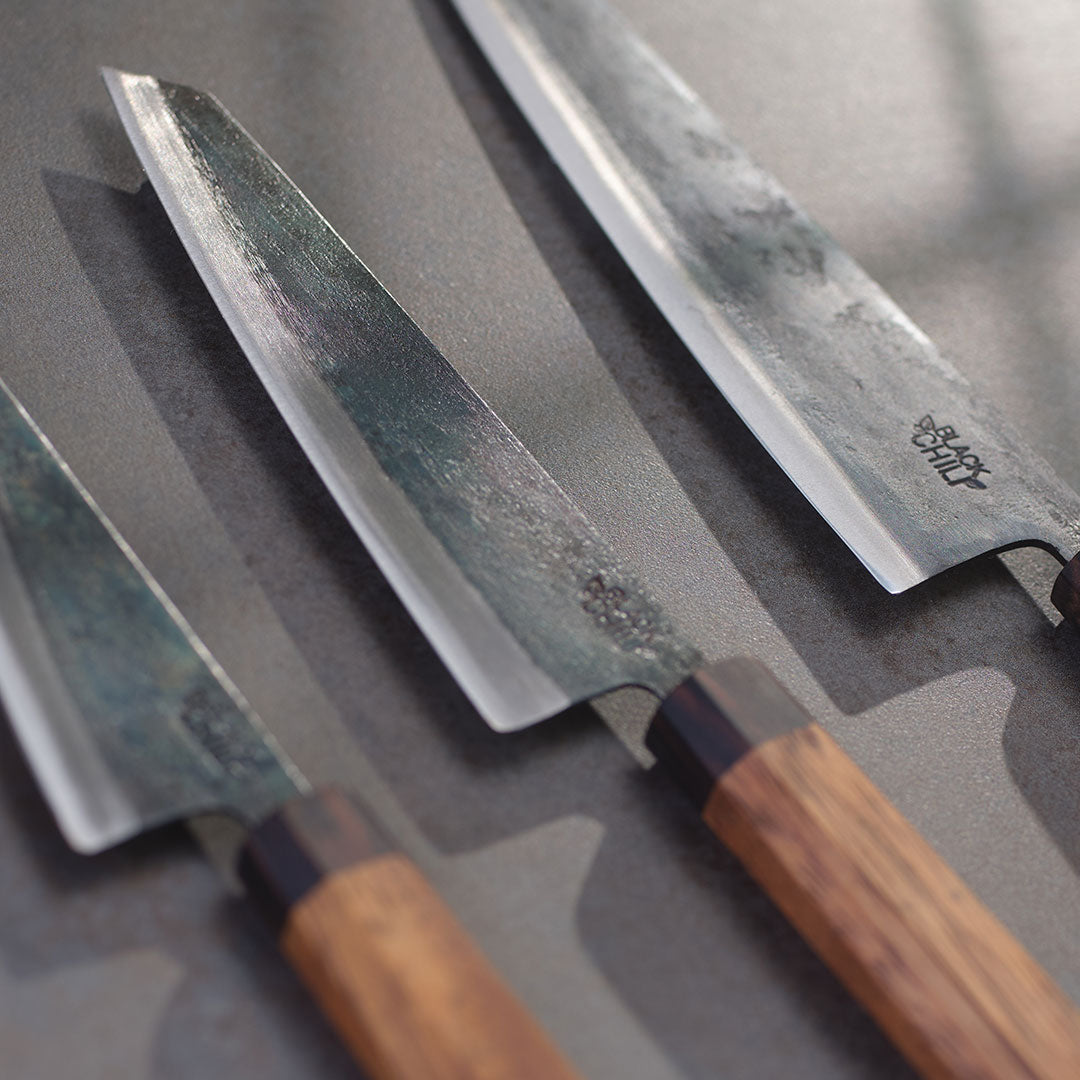 #griffholz_eisenholz