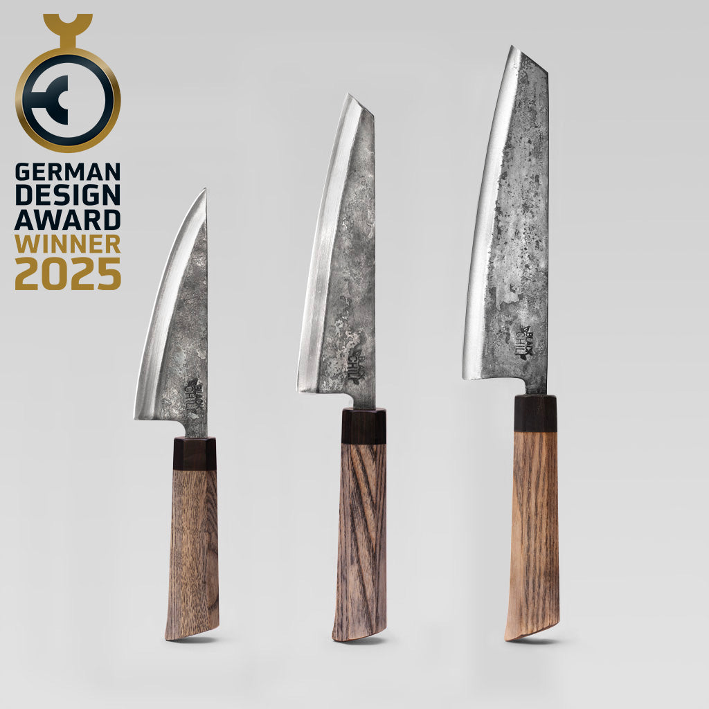 #griffholz_esche gebeizt