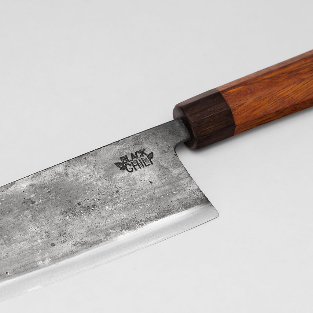 #griffholz_eisenholz