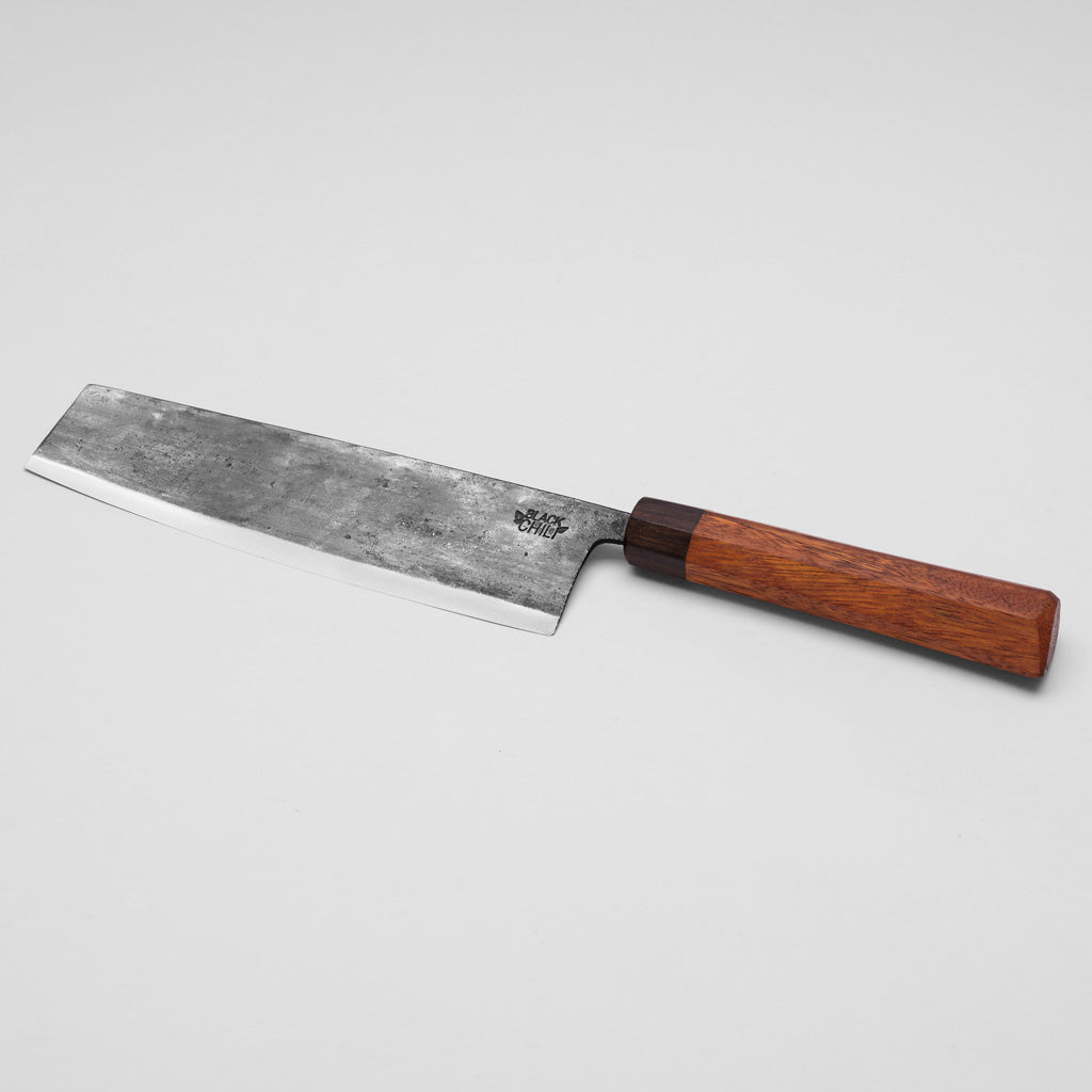 #griffholz_eisenholz