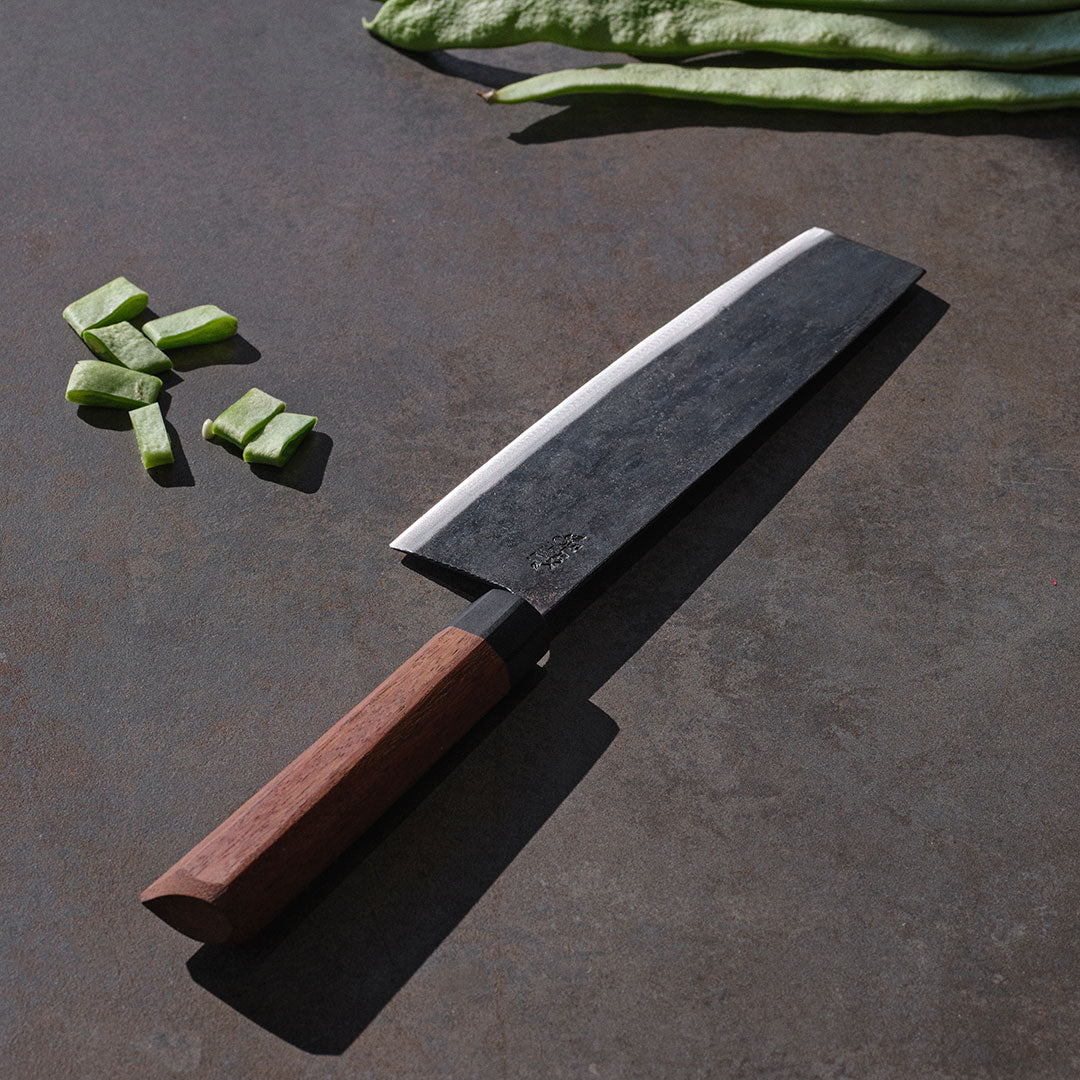 #griffholz_eisenholz