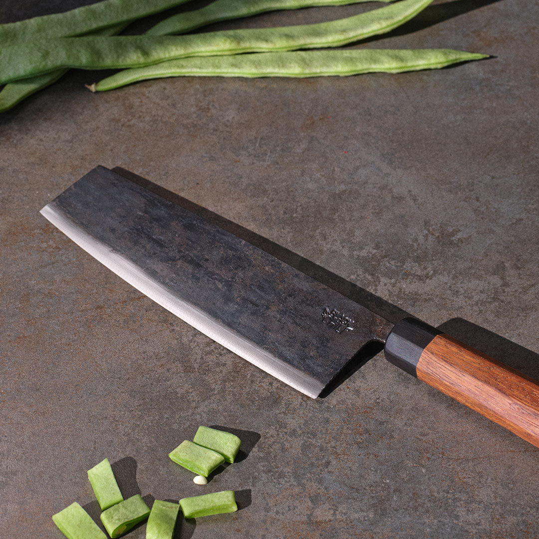 #griffholz_eisenholz