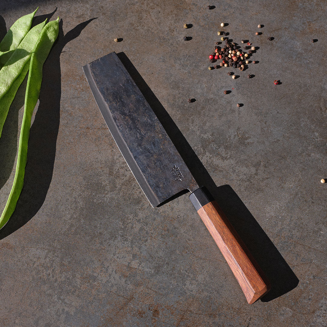 #griffholz_eisenholz