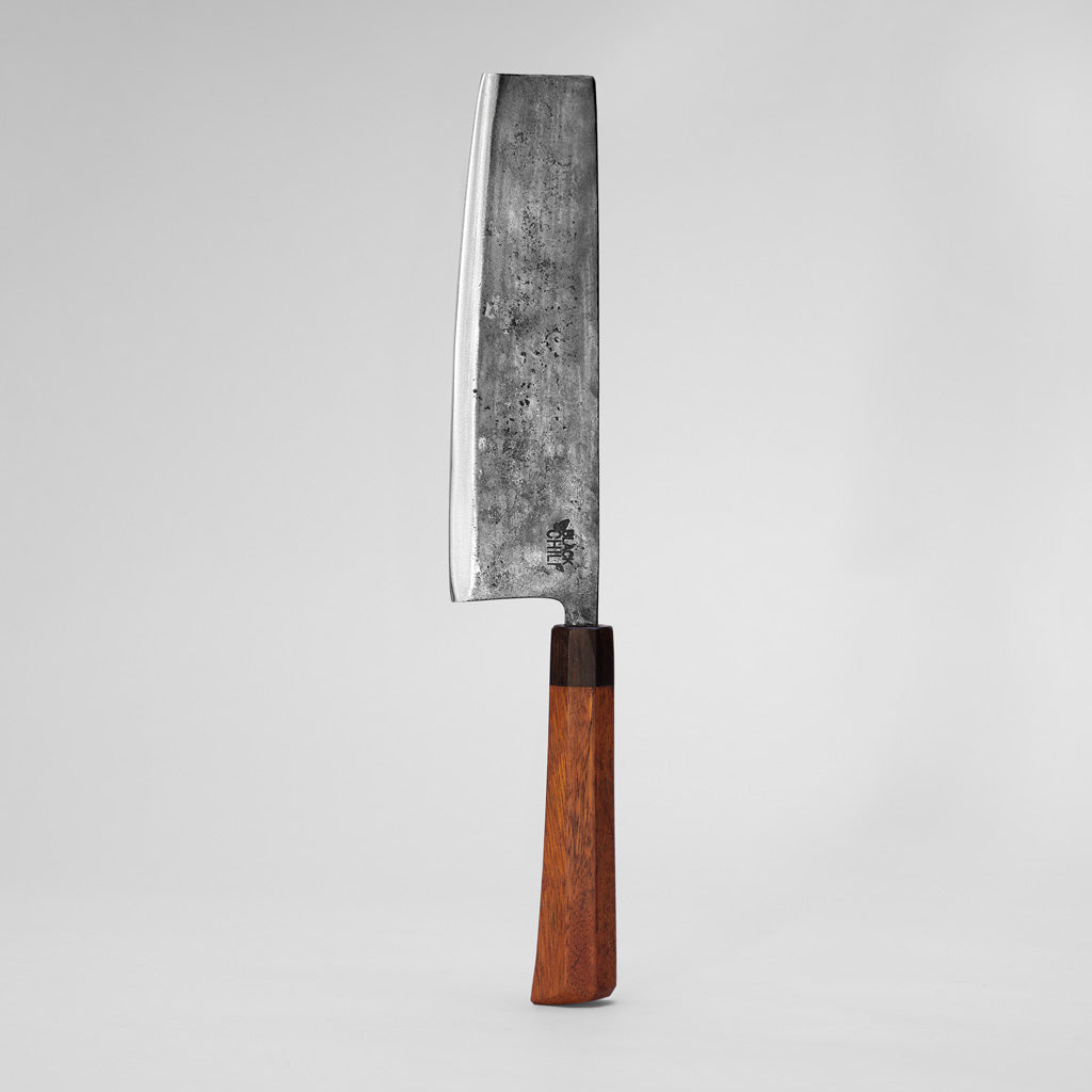 #griffholz_eisenholz