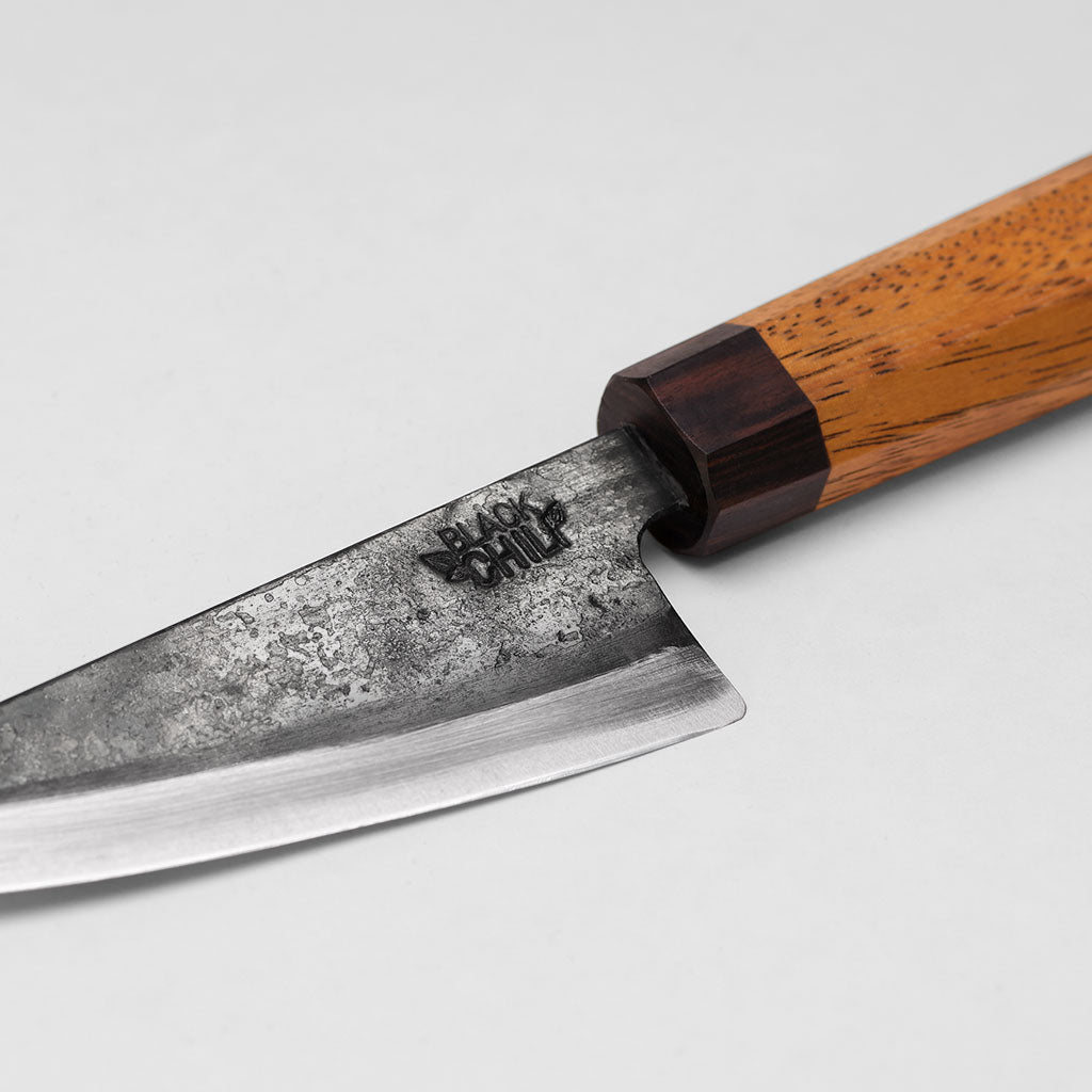 #griffholz_eisenholz