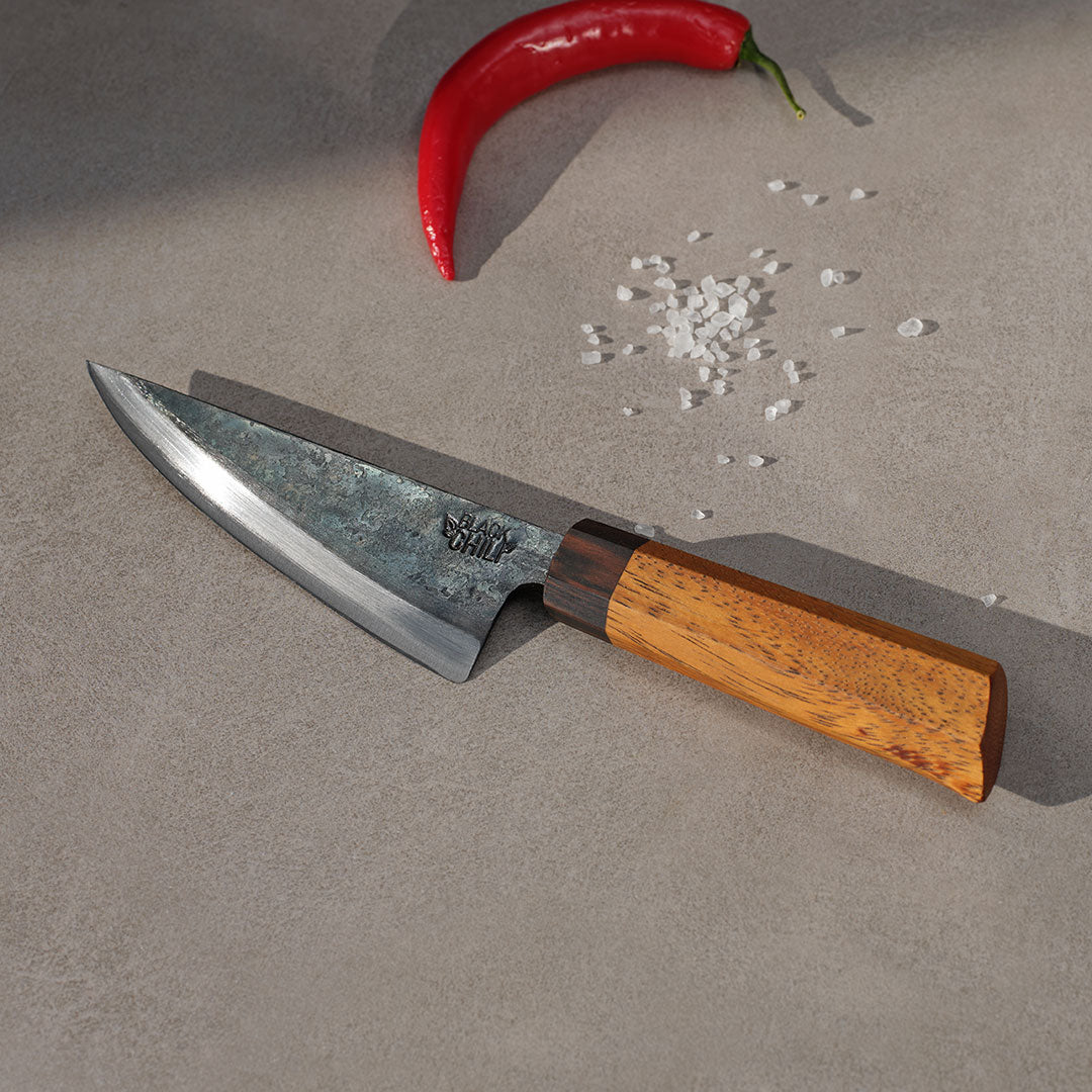 #griffholz_eisenholz