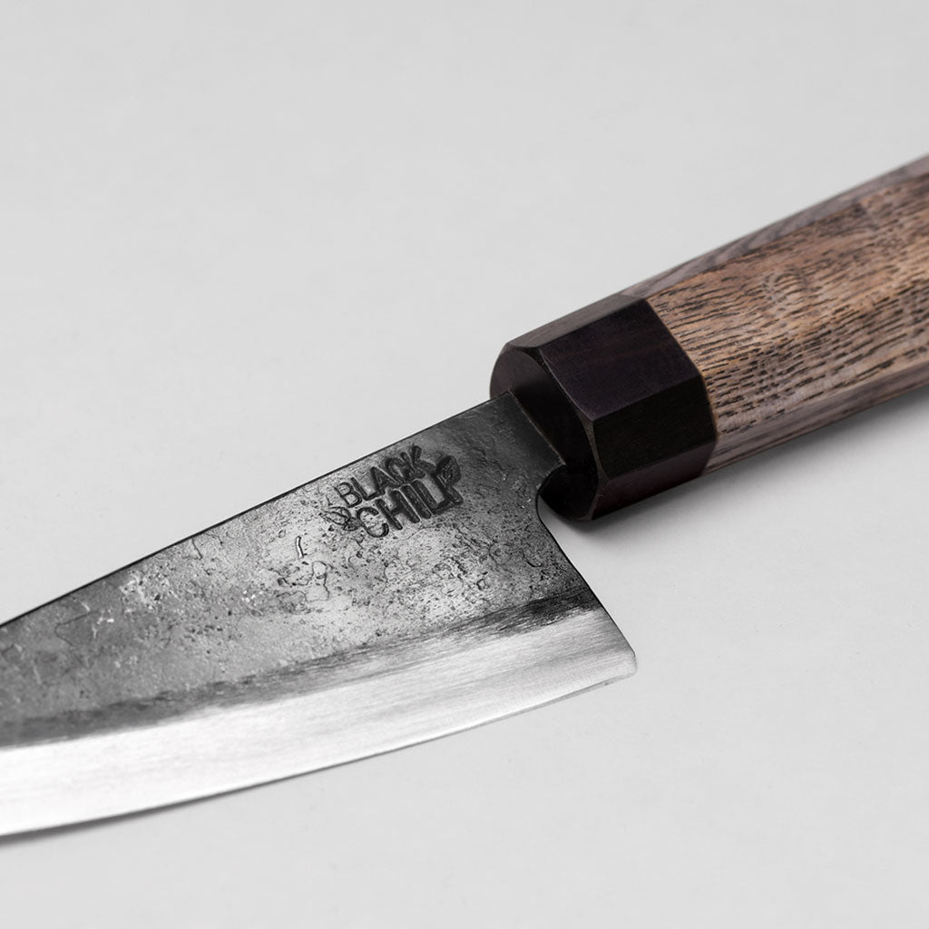 #griffholz_esche gebeizt