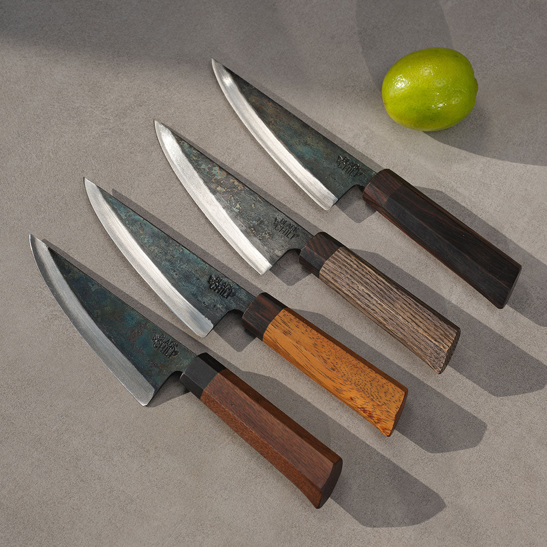 #griffholz_esche gebeizt