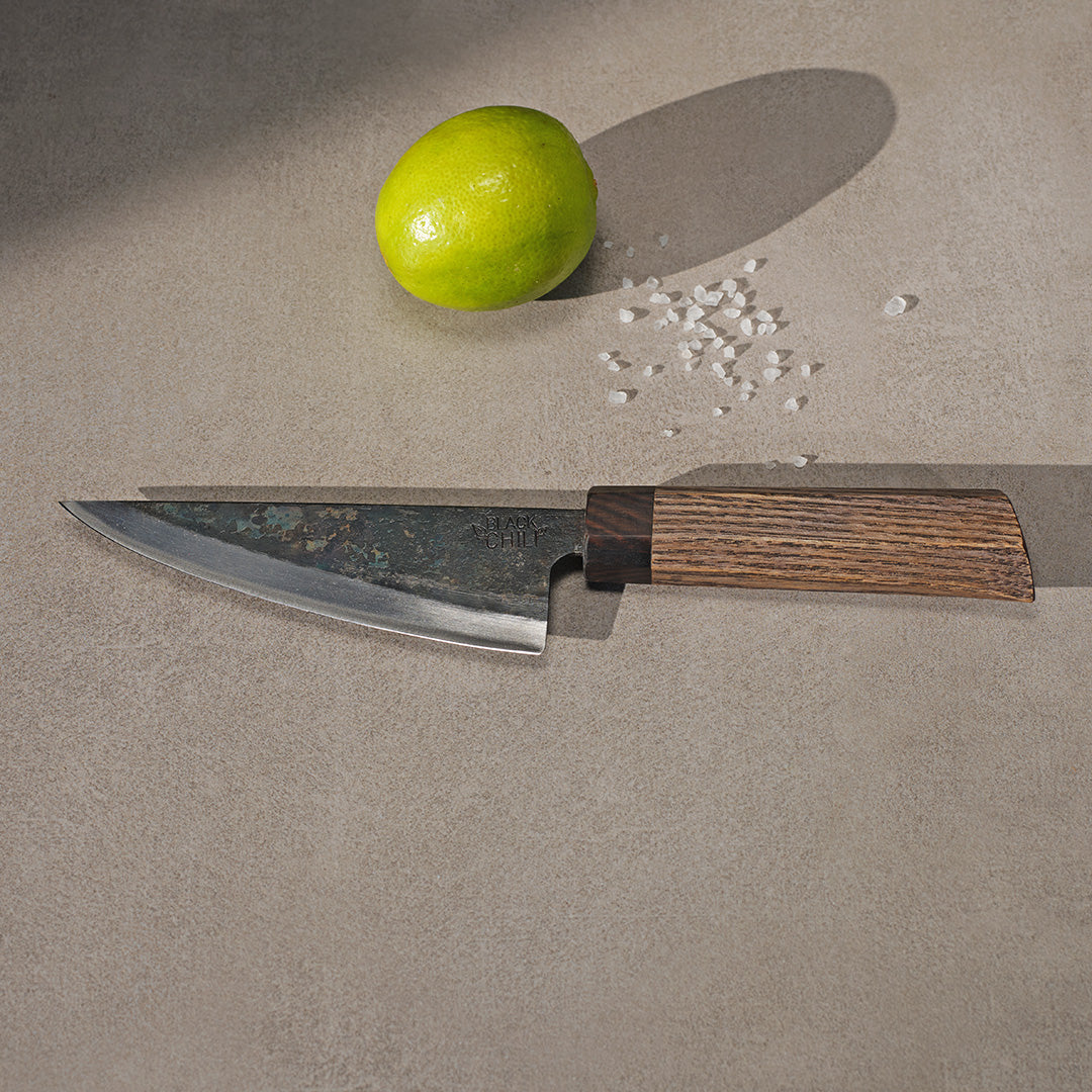 #griffholz_esche gebeizt