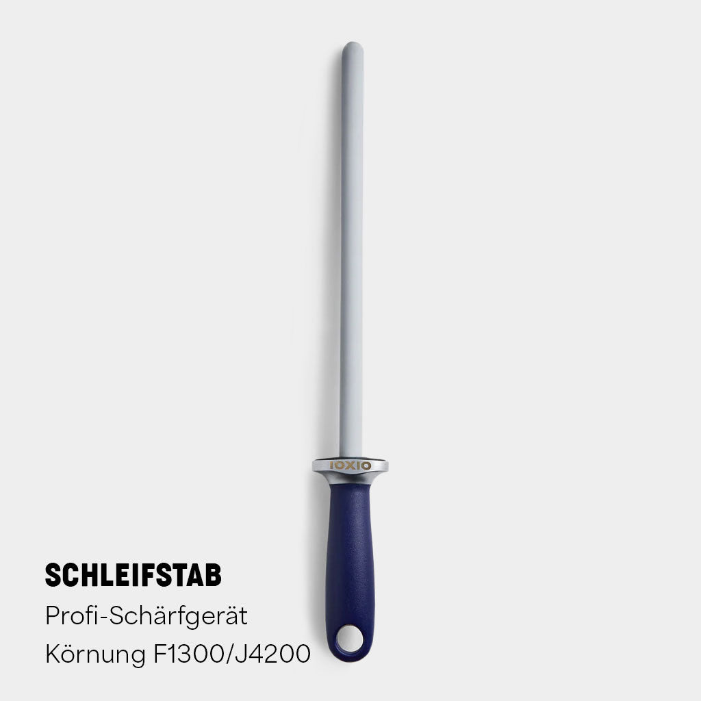 #Griffholz_Ebenholz
