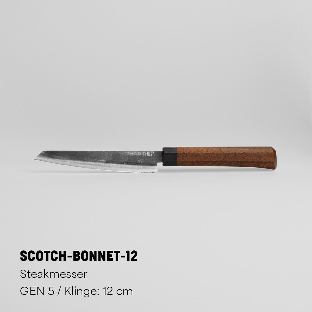 #Griffholz_Eisenholz