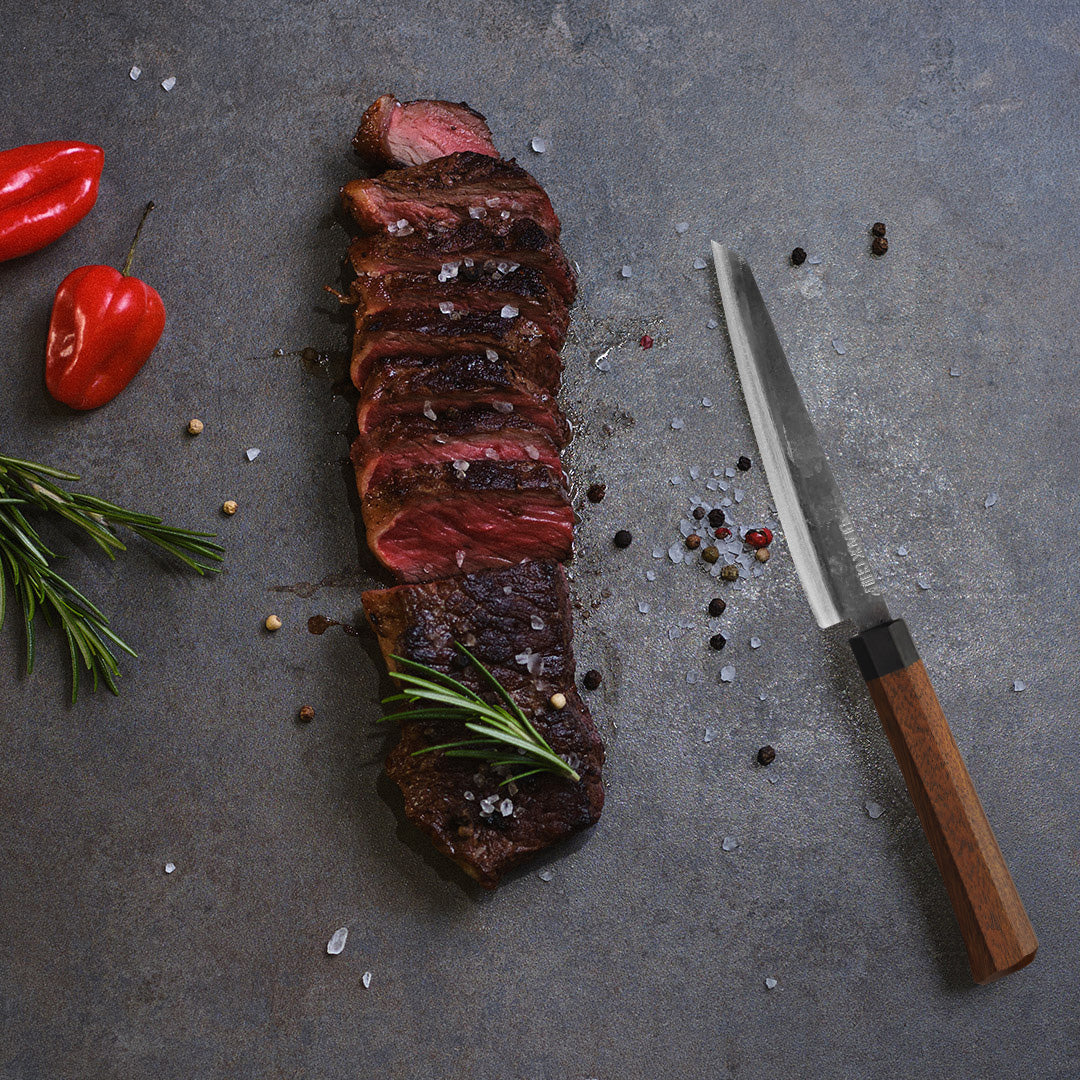 #griffholz_eisenholz