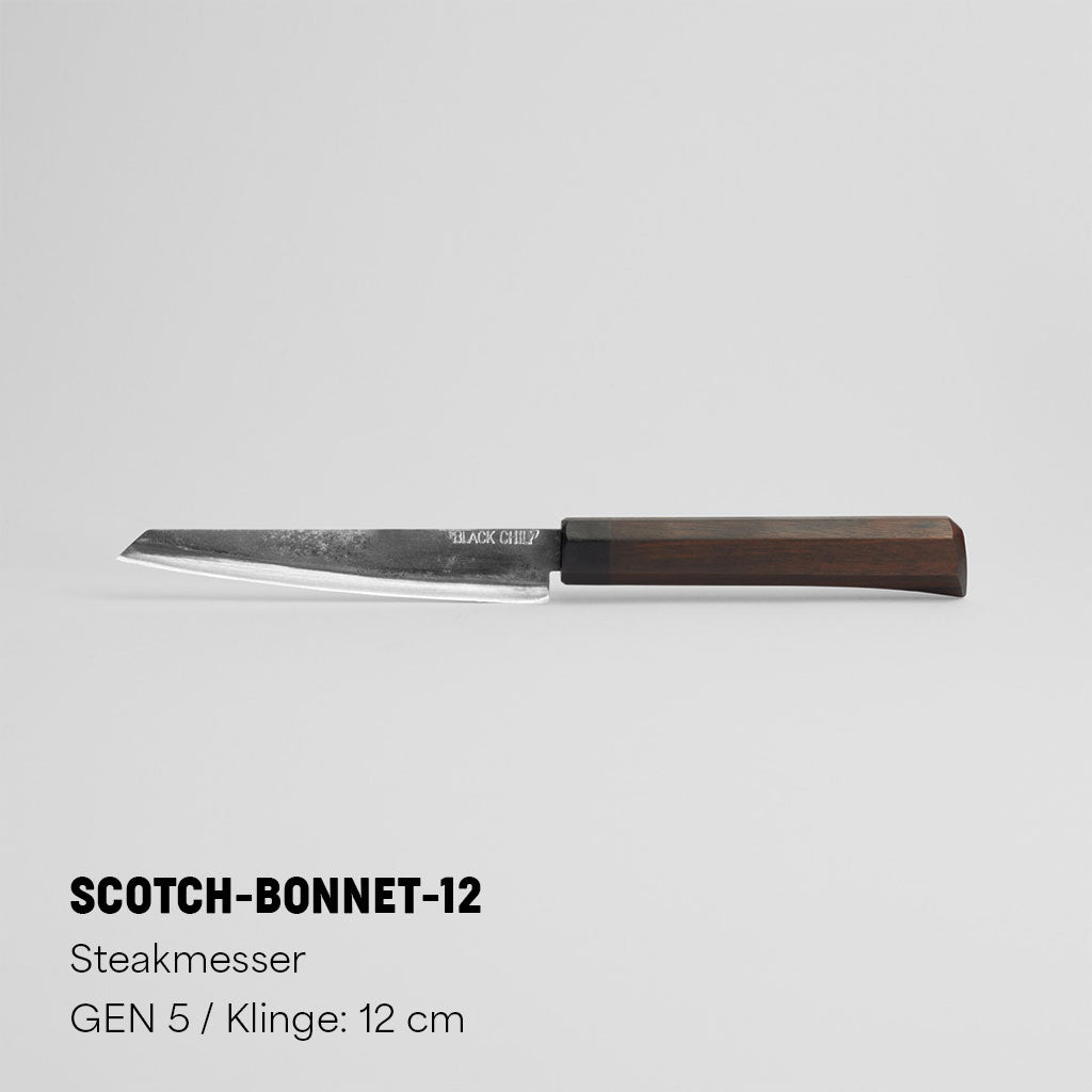 #Griffholz_Ebenholz