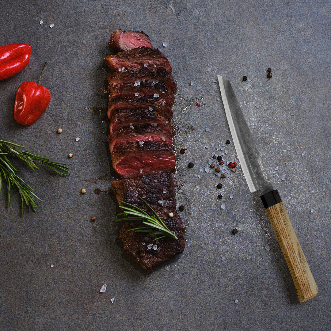 #griffholz_esche gebeizt